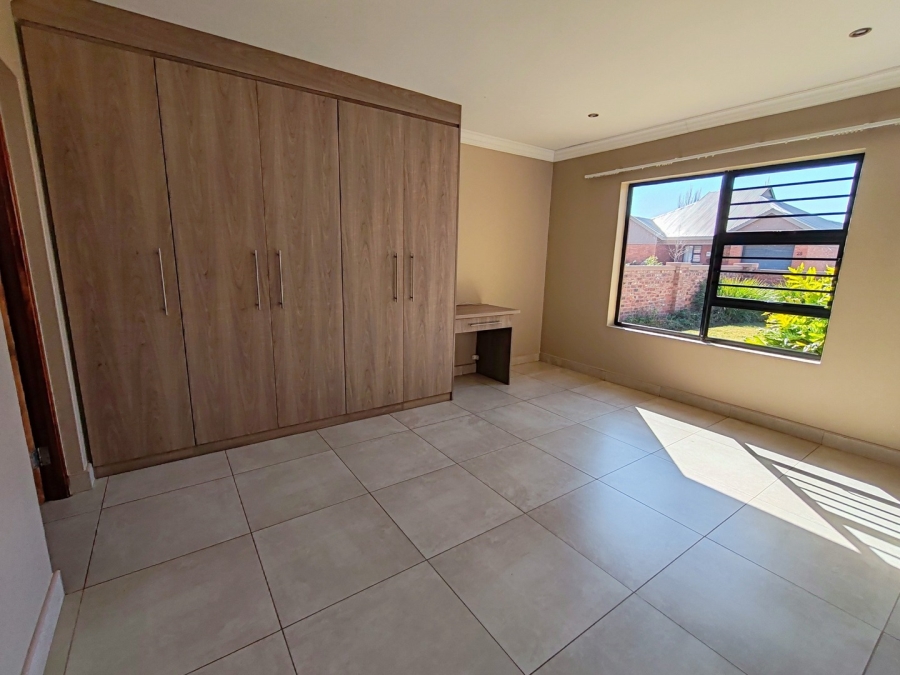 1 Bedroom Property for Sale in Baillie Park North West